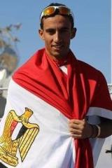 Islam Nasser