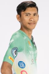 Ismael Jr. Grospe