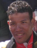 Ismail Ayoune