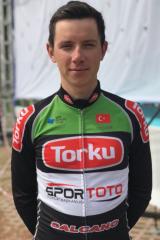 Ivan Balykin