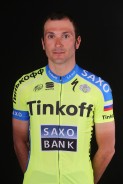 Ivan Basso