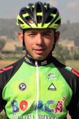 Ivan Bothia