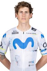 Ivan Garcia Cortina