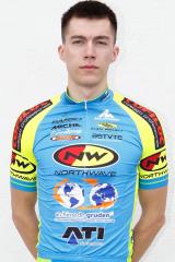 Ivan Lutsenko