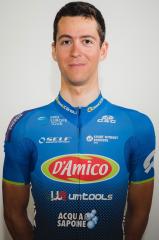 Ivan Martinelli