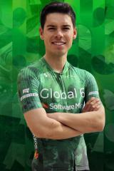 Ivan Moreno Sanchez