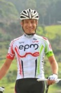 Ivan Ramiro Parra