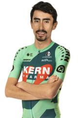 Ivan Ramiro Sosa