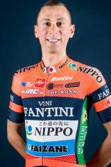Ivan Santaromita