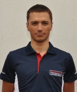 Ivan Stevic