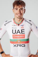 Ivo Emanuel Alves