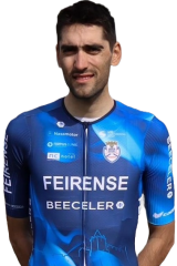 Ivo Pinheiro2