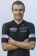 Iwan Hasler