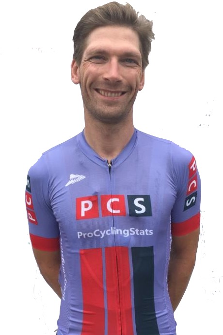 Iwan Schrijver