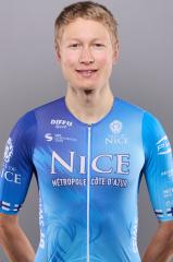 Jaakko Hanninen