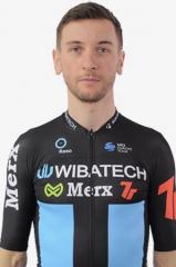 Jacek Morajko