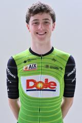 Jack Brough