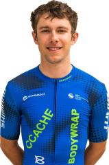 Jack Dohler