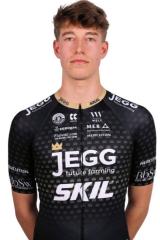 Jack Dorresteijn
