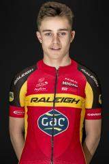 Jack Escritt