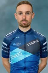 Jack Pullar