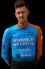 Jack Rees