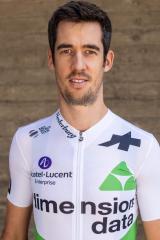 Jaco Venter