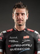 Jacob Kauffmann
