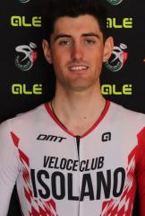 Jacopo Colleoni