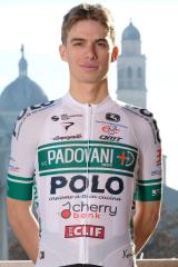 Jacopo Pignatti