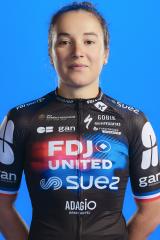 Jade Wiel