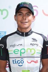 Jader Betancur Ortiz