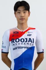 Jaebin Yun
