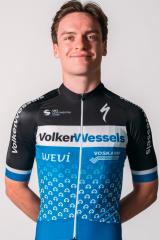 Jago Willems