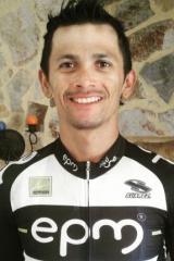 Jairo Alonso Cano Salas