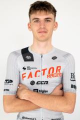 Jaka Marolt
