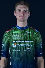 Jaka Primozic