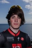 Jake Hayles