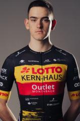 Jakob Huschle