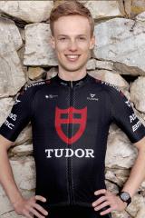 Jakob Klahre