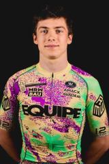 Jakob Langmann