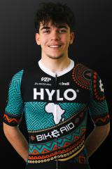 Jakob Lauer