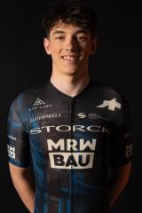 Jakob Neumann