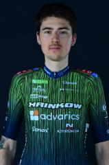 Jakob Reiter