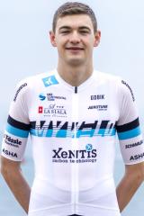 Jakob Schmidt