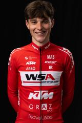 Jakob Sertic