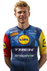 Jakob Soderqvist