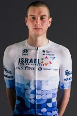 Jakub Boucek