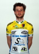 Jakub Filip