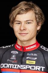 Jakub Foltyn